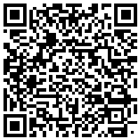 QR Code for bitcoin:bitcoin:bitcoin:bitcoin:bitcoin:bitcoin:bitcoin:dash:Xmk4kUGFFVitoRKbswurjUPPAkUaPr9qde