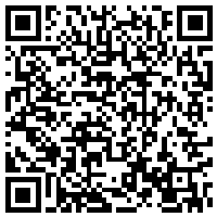 QR Code for bitcoin:bitcoin:bitcoin:bitcoin:bitcoin:bitcoin:bitcoin:dash:Xmk53jTRY9M4pqihRpEEdzMLokwuRx2Cmo