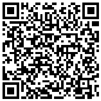 QR Code for bitcoin:bitcoin:bitcoin:bitcoin:bitcoin:bitcoin:bitcoin:dash:Xmk5RWsduKujyfjth4HRTHsT6KJTPLoLwa