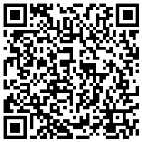 QR Code for bitcoin:bitcoin:bitcoin:bitcoin:bitcoin:bitcoin:bitcoin:dash:Xmk5SWGa1RUG33UfsfUj2c2wJEE4NCE7Hp