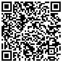 QR Code for bitcoin:bitcoin:bitcoin:bitcoin:bitcoin:bitcoin:bitcoin:dash:Xmk5b93Y6T4cRQpioJAXT8aGAUpG9PQc9S