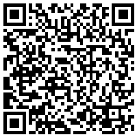 QR Code for bitcoin:bitcoin:bitcoin:bitcoin:bitcoin:bitcoin:bitcoin:dash:Xmk7fj8chPN1uY62WfQkap5ht3SWVVMFpN