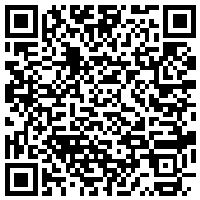 QR Code for bitcoin:bitcoin:bitcoin:bitcoin:bitcoin:bitcoin:bitcoin:dash:Xmk9LsMLN2JsFQk1N2jZKUmn4kMswu198H