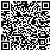 QR Code for bitcoin:bitcoin:bitcoin:bitcoin:bitcoin:bitcoin:bitcoin:dash:XmkD9XYXf3XBpoLobj39LLXjCkVFaf31Co