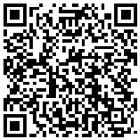 QR Code for bitcoin:bitcoin:bitcoin:bitcoin:bitcoin:bitcoin:bitcoin:dash:XmkEWYPbxwjhQayvaSwKABCMPWjyVxNPVu