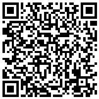 QR Code for bitcoin:bitcoin:bitcoin:bitcoin:bitcoin:bitcoin:bitcoin:dash:XmkGLxUE7NMTcbEf9Z7GYcwWJ8ydN9ftdB