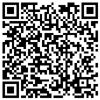 QR Code for bitcoin:bitcoin:bitcoin:bitcoin:bitcoin:bitcoin:bitcoin:dash:XmkGfy95AsTzHMexpSDF8DCh7EDCSP7oi4