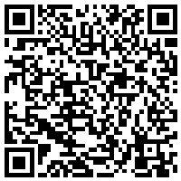 QR Code for bitcoin:bitcoin:bitcoin:bitcoin:bitcoin:bitcoin:bitcoin:dash:XmkHN5o3FadZibCCWWEsXPYxTAS4fMYQC1