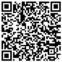 QR Code for bitcoin:bitcoin:bitcoin:bitcoin:bitcoin:bitcoin:bitcoin:dash:XmkHUfRonZtvQhCBmKHomzCSufqiH5BC7K