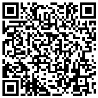 QR Code for bitcoin:bitcoin:bitcoin:bitcoin:bitcoin:bitcoin:bitcoin:dash:XmkJjSWojLdHp8FGw6JYF8jei2rfvyZ69M