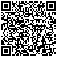QR Code for bitcoin:bitcoin:bitcoin:bitcoin:bitcoin:bitcoin:bitcoin:dash:XmkKTjFRefFCfdyRdXNjDZ33Ydgw8iphvA