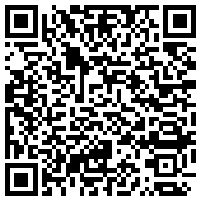 QR Code for bitcoin:bitcoin:bitcoin:bitcoin:bitcoin:bitcoin:bitcoin:dash:XmkL6Qs8FPG1UG4doF2xj2vE3cw8w1NdoP