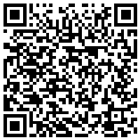 QR Code for bitcoin:bitcoin:bitcoin:bitcoin:bitcoin:bitcoin:bitcoin:dash:XmkMUTTzyYU9Kgmk53hDLEtTqkpLiuBJvB