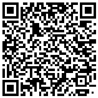 QR Code for bitcoin:bitcoin:bitcoin:bitcoin:bitcoin:bitcoin:bitcoin:dash:XmkNLDw1ZnR6SpM1wDVmsaAYE4o2FW1Box