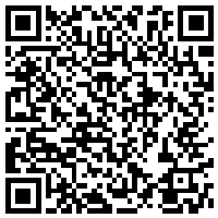QR Code for bitcoin:bitcoin:bitcoin:bitcoin:bitcoin:bitcoin:bitcoin:dash:XmkP67bWELRdym1FR37LSWsqpNvGtS9G2v