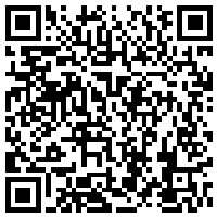 QR Code for bitcoin:bitcoin:bitcoin:bitcoin:bitcoin:bitcoin:bitcoin:dash:XmkPLM29HCe2et5KiBBzHk4ET2pLRtjaXX