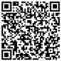 QR Code for bitcoin:bitcoin:bitcoin:bitcoin:bitcoin:bitcoin:bitcoin:dash:XmkPLXRjjnS6dH1vaas5vTLbSSgUiSRzd4