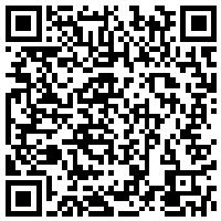 QR Code for bitcoin:bitcoin:bitcoin:bitcoin:bitcoin:bitcoin:bitcoin:dash:XmkPSZzGDGu5juQhRC3M4wAEJfCQbVchUn