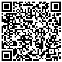 QR Code for bitcoin:bitcoin:bitcoin:bitcoin:bitcoin:bitcoin:bitcoin:dash:XmkPfGKJwY9mFFK5HVoDtnCB1YN6gqV9Jc