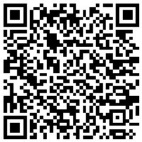 QR Code for bitcoin:bitcoin:bitcoin:bitcoin:bitcoin:bitcoin:bitcoin:dash:XmkPqLcAEBQJVJShBU9AX2bVsAnecZNf5E