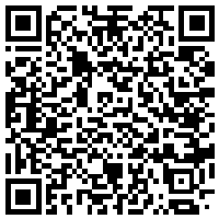 QR Code for bitcoin:bitcoin:bitcoin:bitcoin:bitcoin:bitcoin:bitcoin:dash:XmkPyDiYaHG1kSSfUMKJGXUyUJw81gJnQ1