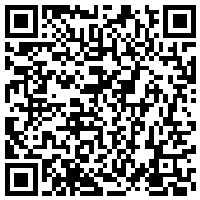QR Code for bitcoin:bitcoin:bitcoin:bitcoin:bitcoin:bitcoin:bitcoin:dash:XmkPyec3ifidEU4aQbwph1XEKZ8yZdJbAy