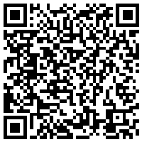 QR Code for bitcoin:bitcoin:bitcoin:bitcoin:bitcoin:bitcoin:bitcoin:dash:XmkR1eRwQfkpTGCJf7cWytGh4fY426abCn