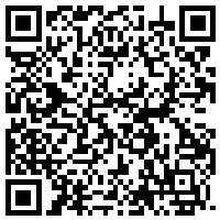 QR Code for bitcoin:bitcoin:bitcoin:bitcoin:bitcoin:bitcoin:bitcoin:dash:XmkR3BdvNS7CcYVGfmk5M23HQDEFHNG3XE
