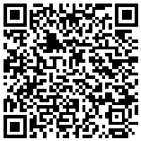 QR Code for bitcoin:bitcoin:bitcoin:bitcoin:bitcoin:bitcoin:bitcoin:dash:XmkRvAtPAA3aUbeX9fCFY6P3mDvkN7LFJp