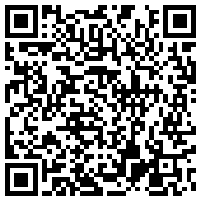 QR Code for bitcoin:bitcoin:bitcoin:bitcoin:bitcoin:bitcoin:bitcoin:dash:XmkSD6KBRvAXz4YD355Sti9FUyWMXxVcAX