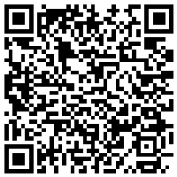 QR Code for bitcoin:bitcoin:bitcoin:bitcoin:bitcoin:bitcoin:bitcoin:dash:XmkSPj6gLhuAWDa15jUjY5cMkF2bATyHw8