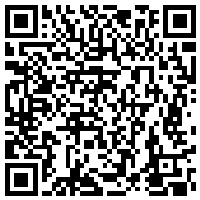 QR Code for bitcoin:bitcoin:bitcoin:bitcoin:bitcoin:bitcoin:bitcoin:dash:XmkTuv3VRURAMKToC1tDSnPG4enWzBejYe