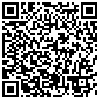QR Code for bitcoin:bitcoin:bitcoin:bitcoin:bitcoin:bitcoin:bitcoin:dash:XmkVSW4RQ24XELGYS8Pcm3faNnCmbZvUPE