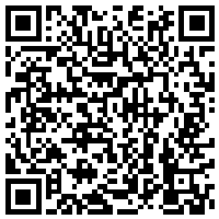 QR Code for bitcoin:bitcoin:bitcoin:bitcoin:bitcoin:bitcoin:bitcoin:dash:XmkWBgderkpjMRuszsuLdCPdPAnLknW4EL
