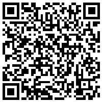 QR Code for bitcoin:bitcoin:bitcoin:bitcoin:bitcoin:bitcoin:bitcoin:dash:XmkWTkvQo3TLEGh2DYHvzGqdr43Ehmi3Wy