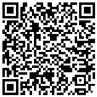 QR Code for bitcoin:bitcoin:bitcoin:bitcoin:bitcoin:bitcoin:bitcoin:dash:XmkWh1LSQFREAAriTD2B7ZMe7pDBe4sVLC