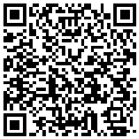QR Code for bitcoin:bitcoin:bitcoin:bitcoin:bitcoin:bitcoin:bitcoin:dash:XmkWidiXQuRSPup5XStUEQVbCa2HpaxPvP