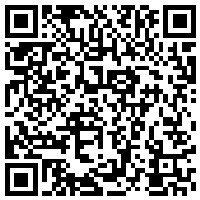 QR Code for bitcoin:bitcoin:bitcoin:bitcoin:bitcoin:bitcoin:bitcoin:dash:XmkXKsLrAtDRfbWnUGbaxaMGLyQdxo8SSa