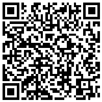 QR Code for bitcoin:bitcoin:bitcoin:bitcoin:bitcoin:bitcoin:bitcoin:dash:XmkYn3TiN3ynaXz8Phx6Mza4gfPy5fr1S6