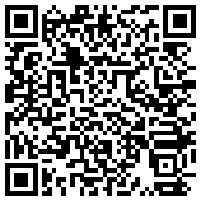 QR Code for bitcoin:bitcoin:bitcoin:bitcoin:bitcoin:bitcoin:bitcoin:dash:XmkZqbGWFuqhecc42nRED7uvFkECFeVyf5