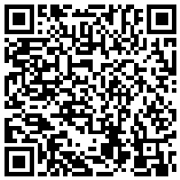 QR Code for bitcoin:bitcoin:bitcoin:bitcoin:bitcoin:bitcoin:bitcoin:dash:Xmkb5SXxH7SGPPC53sPtKZY2RuJwVwPnPp