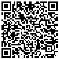 QR Code for bitcoin:bitcoin:bitcoin:bitcoin:bitcoin:bitcoin:bitcoin:dash:XmkbKNxeqpnDmrMoXDBKokPPdfEh4sPanV