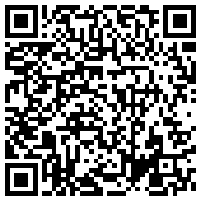 QR Code for bitcoin:bitcoin:bitcoin:bitcoin:bitcoin:bitcoin:bitcoin:dash:Xmkc2uAWGPPC9fyXhTSGZ3fNN3ncXxRiwe