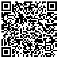 QR Code for bitcoin:bitcoin:bitcoin:bitcoin:bitcoin:bitcoin:bitcoin:dash:Xmkd2zbKqzcTiLZPjScknFm8dUPAxVCTMr