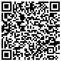QR Code for bitcoin:bitcoin:bitcoin:bitcoin:bitcoin:bitcoin:bitcoin:dash:XmkdbTSvYmLZoyiE8eYSzbnH82sndrDbFA