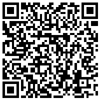 QR Code for bitcoin:bitcoin:bitcoin:bitcoin:bitcoin:bitcoin:bitcoin:dash:XmkfAwLJBzJpE6UN38kJTMcv4pX3x3Gr5K