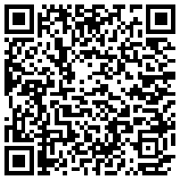 QR Code for bitcoin:bitcoin:bitcoin:bitcoin:bitcoin:bitcoin:bitcoin:dash:Xmkfj4REXFW5KPACaUs5cKMpe5DXSAPmDj