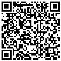 QR Code for bitcoin:bitcoin:bitcoin:bitcoin:bitcoin:bitcoin:bitcoin:dash:Xmkg5kQmsApW8aNewctrg1Y1qGS4dFvCgm