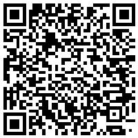 QR Code for bitcoin:bitcoin:bitcoin:bitcoin:bitcoin:bitcoin:bitcoin:dash:XmkgNTdEogvvLSpa9CSvGpPSvVSYMYVw5R