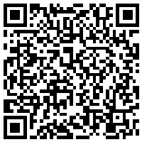 QR Code for bitcoin:bitcoin:bitcoin:bitcoin:bitcoin:bitcoin:bitcoin:dash:XmkgoiBcZCKFbdHDqPL2mkfiC9YEF4pQzS